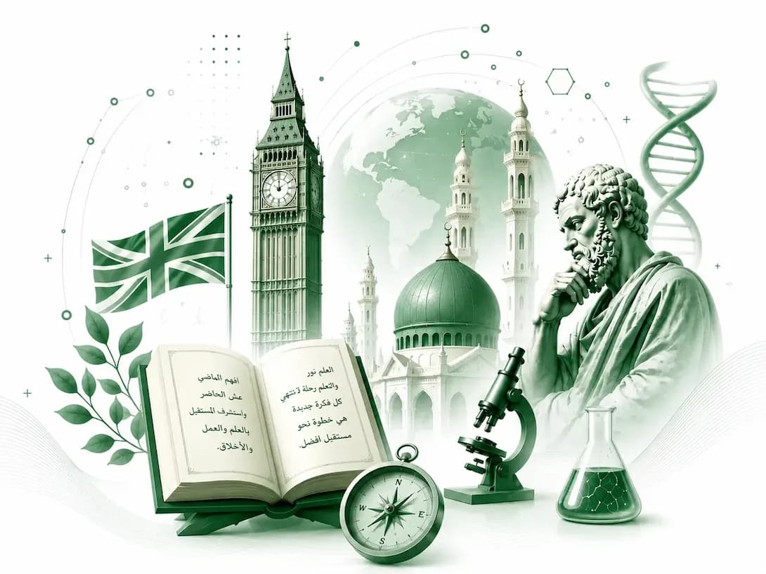 Udarsy — learn everything