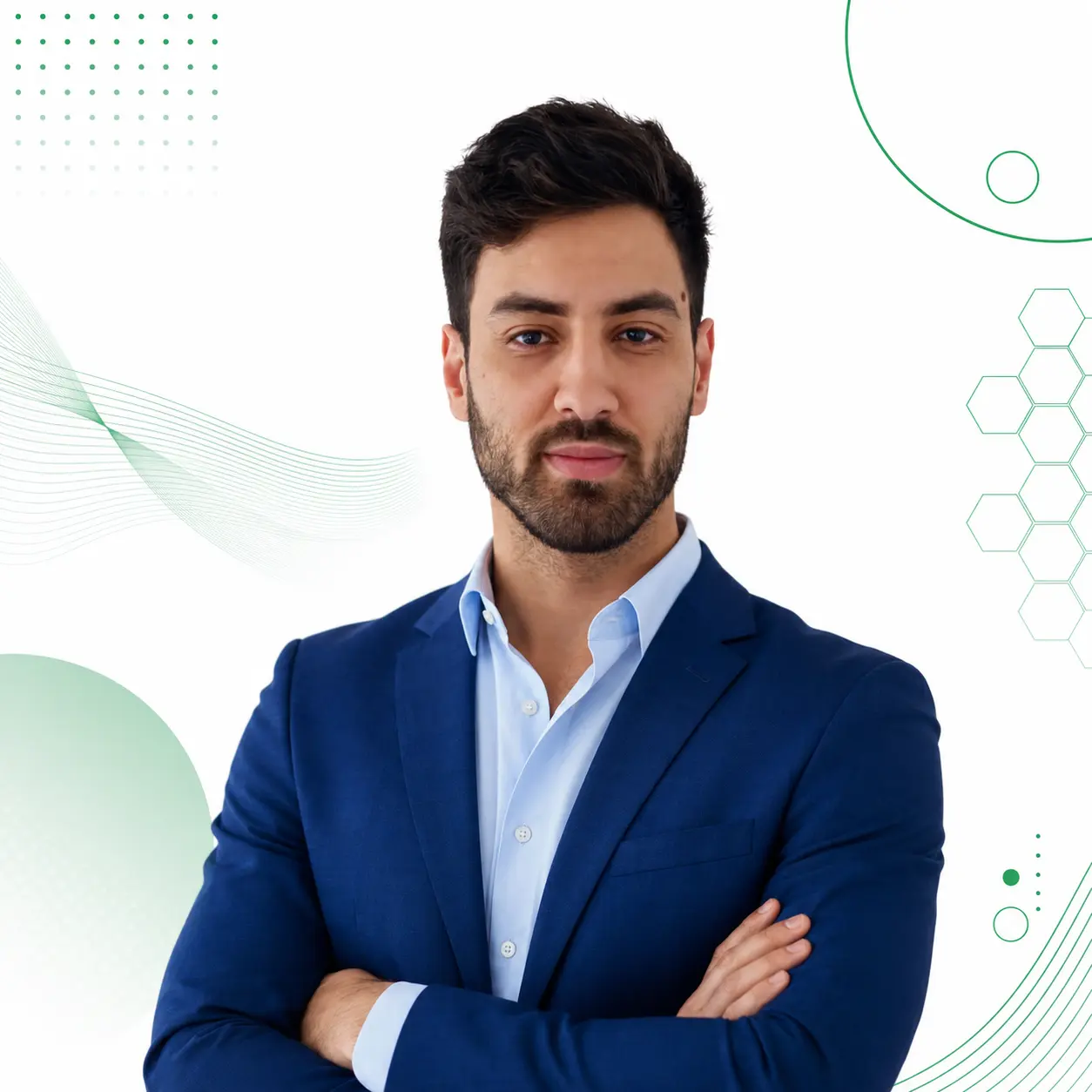 Ibrahim Maghfoul