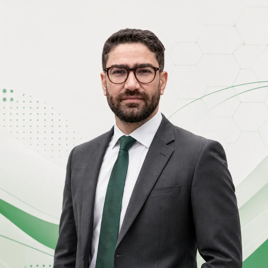 Mouhamed El Wardi